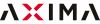 Axima