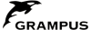Grampus