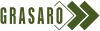 grasaro