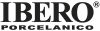 keraamilised_plaadid_ibero_logo
