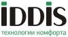 oblojka