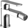 Смеситель Lemark plus Grace LM1508C для биде