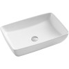 Раковина Ceramica Nova Form CN2003