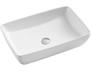 Раковина Ceramica Nova Form CN2003