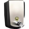 Диспенсер для мыла Fixsen Hotel FX-31012