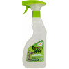 Средство для ванн Green Love спрей очиститель, 500 мл