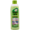 Кондиционер для белья Green Love ополаскиватель, 1 л