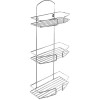 Полка Milardo 013W030M44