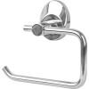 Держатель туалетной бумаги Fixsen Europa FX-21810B