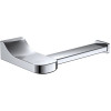 Держатель туалетной бумаги Rush Thira TR36111A