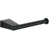Держатель туалетной бумаги Fixsen Trend FX-97810B