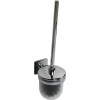 Ершик Fixsen Square FX-93113