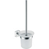 Ершик Fixsen Kvadro FX-61313