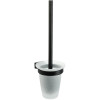 Ершик Fixsen Trend FX-97813