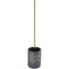 Ершик Fixsen Coin FX-250-5