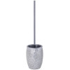 Ершик Fixsen Snow FX-260-5