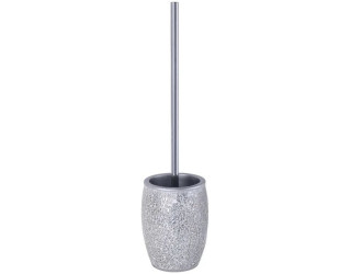 Ершик Fixsen Snow FX-260-5