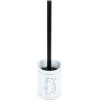 Ершик Fixsen Teddy FX-600-5