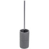 Ершик Fixsen Nero FX-240-5