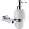 Дозатор Rush Thira TR36810