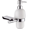 Дозатор Rush Luson LU16810