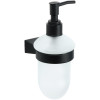 Дозатор Fixsen Trend FX-97812