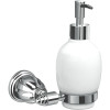 Дозатор Rush Socotra ST12810