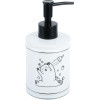 Дозатор Fixsen Teddy FX-600-1