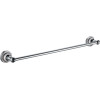 Полотенцедержатель Fixsen Bogema FX-78501