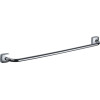 Полотенцедержатель Fixsen Kvadro FX-61301