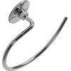 Полотенцедержатель Fixsen Round FX-92111