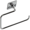 Полотенцедержатель Fixsen Square FX-93111