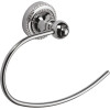 Полотенцедержатель Fixsen Style FX-41111 полукольцо
