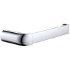 Полотенцедержатель Rush Flores FL08511