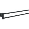 Полотенцедержатель Fixsen Trend FX-97802A