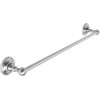 Полотенцедержатель Fixsen Bruno FX-73601