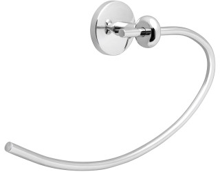 Полотенцедержатель Verran Pulse 263-24