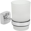 Стакан Fixsen Kvadro FX-61306