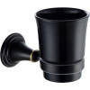Стакан Fixsen Luksor FX-71606B