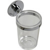 Стакан Fixsen Round FX-92106