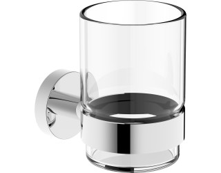 Стакан Rush Victoria VI71310