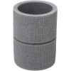 Стакан Fixsen Nero FX-240-3