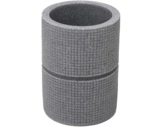 Стакан Fixsen Nero FX-240-3