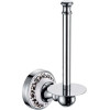 Держатель для запасных рулонов Fixsen Bogema FX-78510B