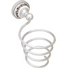 Держатель для фена Fixsen Bogema FX-78519