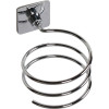 Держатель для фена Fixsen Square FX-93119