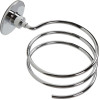Держатель для фена Fixsen Round FX-92119
