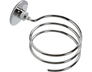 Держатель для фена Fixsen Round FX-92119