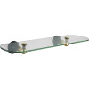 Полка Fixsen Luksor FX-71603B