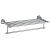 Полка Rush Socotra ST12544